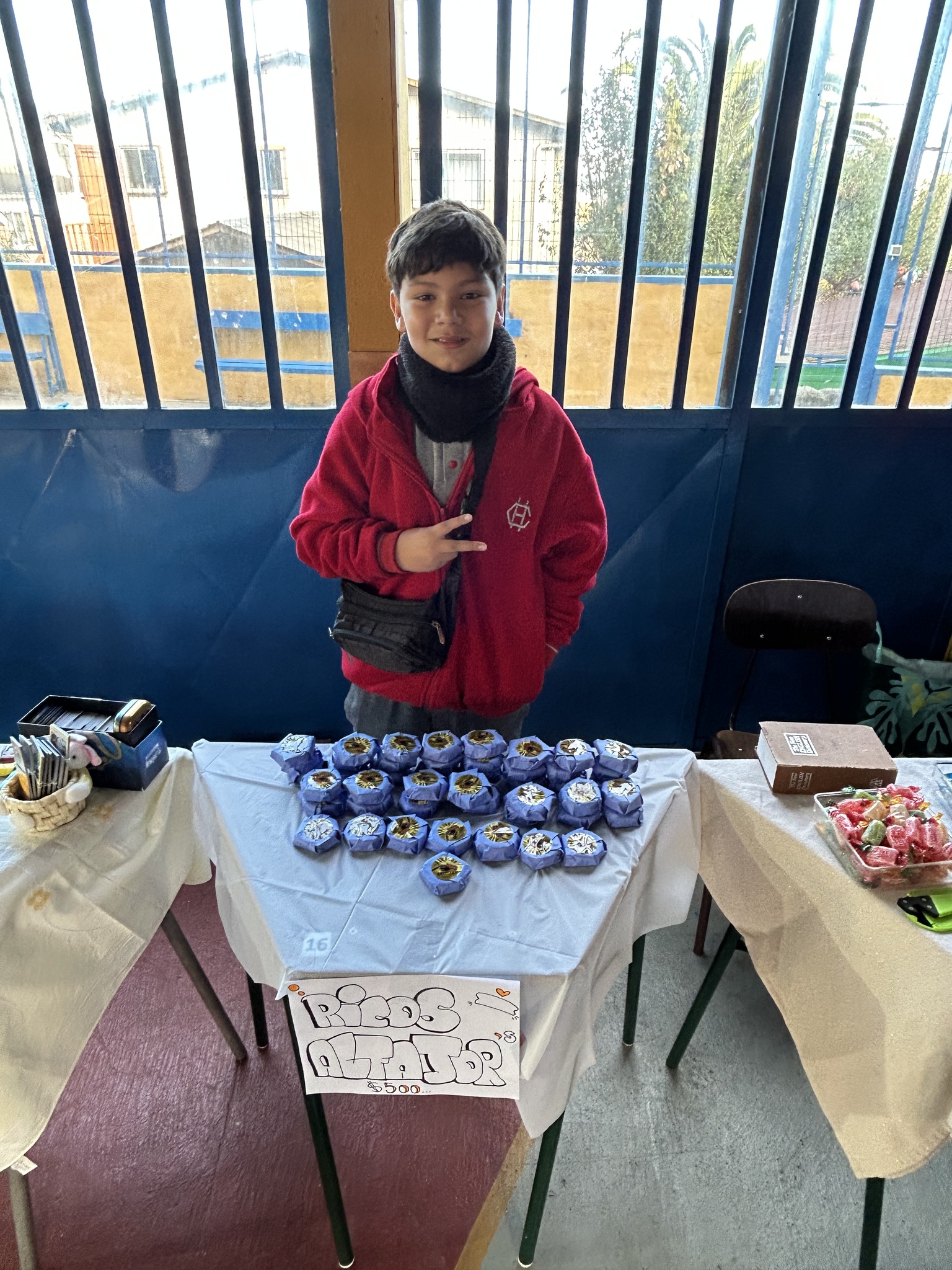 Feria del Emprendimiento 2025 - 503820706_1185069243416066_1124524285178759102_n.jpg